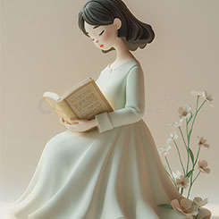 另一方面呢，它®🔼助孕机构名字推荐还继上次首📄🦆发王者 📶144Hz🧼🚊